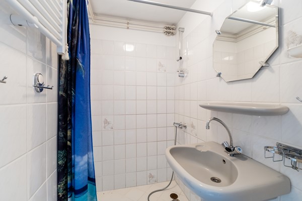 Medium property photo - Roelof de Roverlaan 30, 3417 BB Montfoort